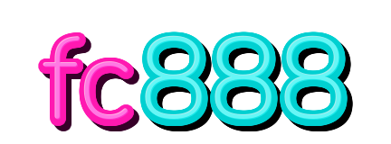 fc888 — logo kanal