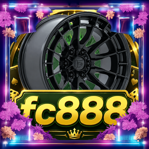 fc888 — galeri pratinjau - APK Resmi