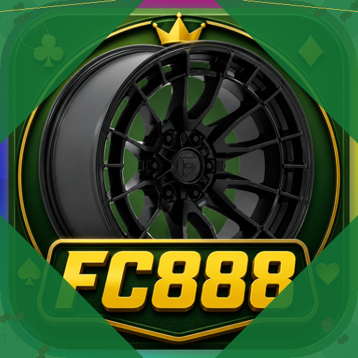 fc888 — galeri pratinjau Resmi APK